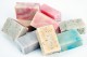 SOAP & COSMETIC production